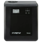 Энергия Smart.2 1000W Е0201-0147 ИБП 3