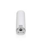 Ubiquiti UniFi AP Flex HD (UAP-FLEXHD-EU) Точка доступа 4