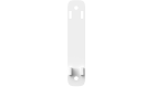 iFlow F-AY50005 Кронштейн для СМК