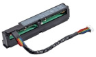 HPE P01366-B21 Батарея 