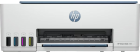 HP SMART TANK 585 1F3Y4A Струйное МФУ