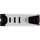 PATRIOT PV563HP2TBM28H Накопитель SSD