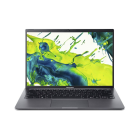 Acer Aspire Go 14 AG14-71M-72H5 NX.JFWCD.003 Ноутбук