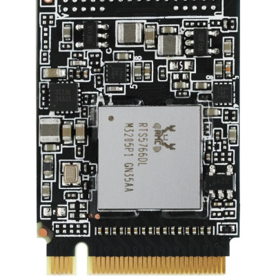 ADATA ALEG-710-512GB Твердотельный накопитель 2