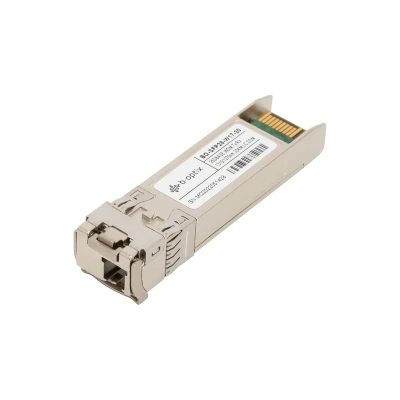 B-OptiX BO-SFP28-W17-30 Модуль SFP28