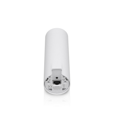 Ubiquiti UniFi AP Flex HD (UAP-FLEXHD-EU) Точка доступа 3