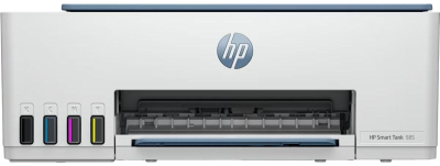 HP SMART TANK 585 1F3Y4A Струйное МФУ