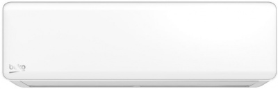 BEKO BRFPA 090 / BRFPA 091 BEKO 8510873200 Кондиционер 1