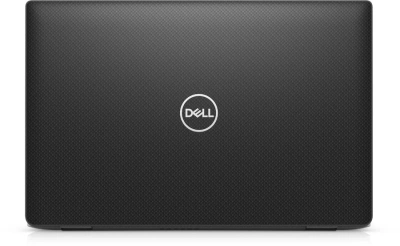 Dell Latitude 7420 7420-3080 Ноутбук 2