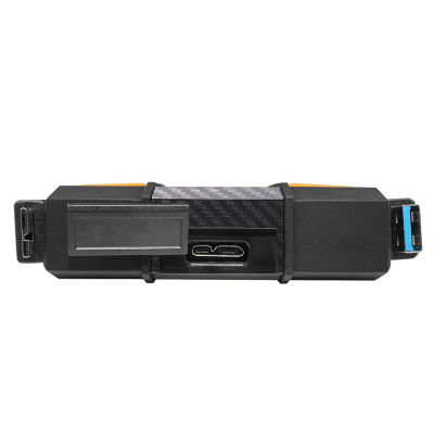 ADATA AHD710P-2TU31-CYL Внешний жесткий диск 3