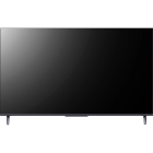 Skyworth 75X66H Телевизор