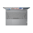 Lenovo IdeaPad 5 2-in-1 14IRH9 83KX0082RK Ноутбук 8