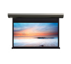 Lumien Cinema Control LCC-100117 Экран с электроприводом 
