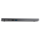 Acer Extensa 15 EX215-23-R8XF NX.EH3CD.00A Ноутбук 14