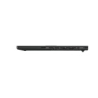 ASUS Vivobook Go 15 E1504GA-BQ1201 90NB0ZT2-M02530 Ноутбук 5
