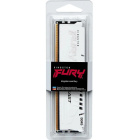 Kingston FURY Beast KF568C34BWE-16 Оперативная память 3