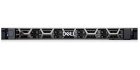 Dell PowerEdge R660 210-BEQQ-011 Сервер