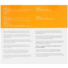 Western Digital My Book 14 Тб Внешний HDD WDBBGB0140HBK-EESN 8