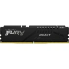 Kingston KF560C30BBE-16 Оперативная память 2