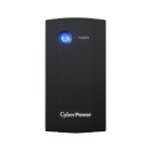 CyberPower UTC850EI ИБП 2