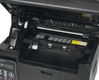 Pantum M6500 МФУ лазерное 6