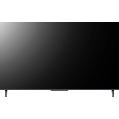 Skyworth 75X66H Телевизор