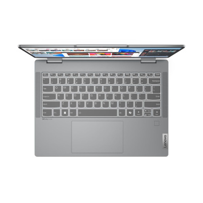 Lenovo IdeaPad 5 2-in-1 14IRH9 83KX0082RK Ноутбук 7