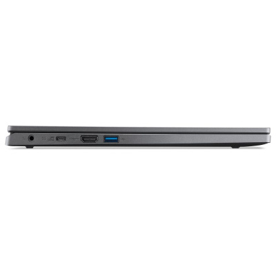 Acer Extensa 15 EX215-23-R8XF NX.EH3CD.00A Ноутбук 13
