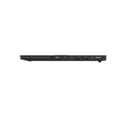 ASUS Vivobook Go 15 E1504GA-BQ1201 90NB0ZT2-M02530 Ноутбук 4