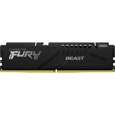 Kingston KF560C30BBE-16 Оперативная память 1