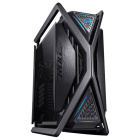ASUS ROG HYPERION GR701 BTF EDITION 90DC00F0-B39020 Корпус
