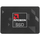 AMD Radeon R5 Series 1024 ГБ 2.5" SATA накопитель R5SL1024G