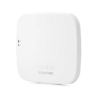 HPE Aruba Instant On AP11 Точка доступа R2W96A