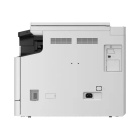 Canon imageRUNNER 2224 5942C001AA МФУ лазерное 3