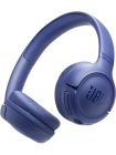 JBL T530BT (BLue) JBLT530BTBLUEU Наушники