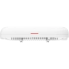 Huawei AIRENGINE8776-X7T-T Точка доступа 7