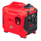 FUBAG TI 1200 646251 Электростанция цифровая