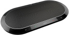 Jabra SPEAK 810 MS Спикерфон 7810-109 2