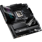 ASUS ROG MAXIMUS Z690 HERO Материнская плата 90MB18E0-M0EAY0 5