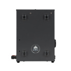 Бастион SKAT-UPS 1000T 4546 ИБП 4