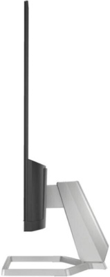 HP 94C17AS Монитор 3