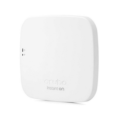 HPE Aruba Instant On AP11 Точка доступа R2W96A