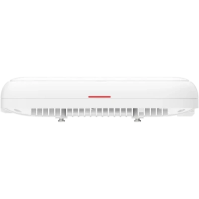 Huawei AIRENGINE8776-X7T-T Точка доступа 6