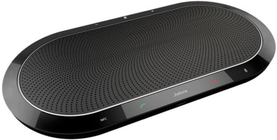 Jabra SPEAK 810 MS Спикерфон 7810-109 1