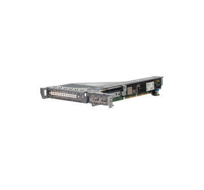 HPE ProLiant DL380 Gen11 P48804-B21 Райзер-карта 1