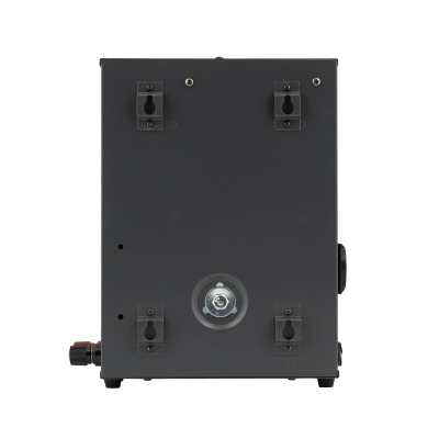 Бастион SKAT-UPS 1000T 4546 ИБП 3