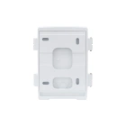 OMNY PTZ BOX Коробка монтажная 3