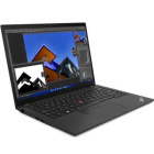 Lenovo ThinkPad T14 G3 21AH0037PB Ноутбук 2
