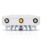 Ubiquiti airFiber 4X (AF-4X-EU) Радиорелейный мост 2
