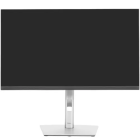 Dell P2422H Монитор 210-AZYX 2422-5175 2